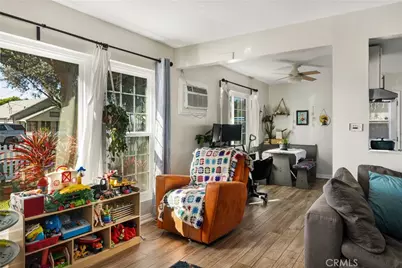 151 S Parker Street, Orange, CA 92868 - Photo 35