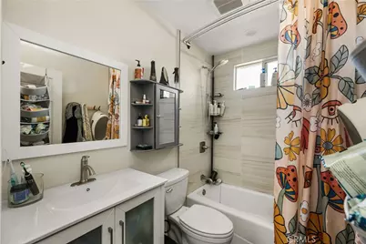 151 S Parker Street, Orange, CA 92868 - Photo 47