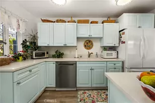 151 S Parker St, Orange, CA 92868 - Photo 17