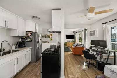 151 S Parker Street, Orange, CA 92868 - Photo 39