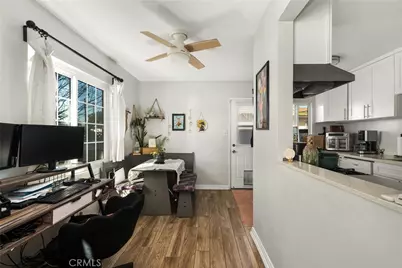 151 S Parker Street, Orange, CA 92868 - Photo 37