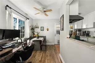 151 S Parker St, Orange, CA 92868 - Photo 37