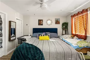 151 S Parker St, Orange, CA 92868 - Photo 45