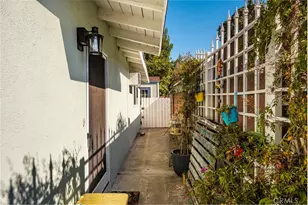 151 S Parker St, Orange, CA 92868 - Photo 9