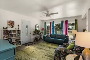 151 S Parker St, Orange, CA 92868 - Photo 11