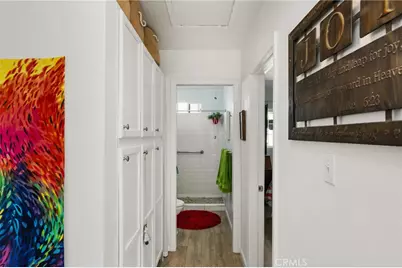 151 S Parker Street, Orange, CA 92868 - Photo 27