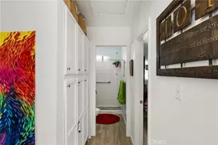 151 S Parker St, Orange, CA 92868 - Photo 27