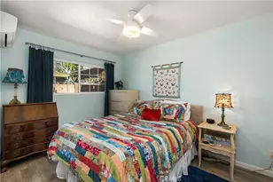 151 S Parker St, Orange, CA 92868 - Photo 29