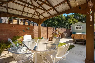 151 S Parker Street, Orange, CA 92868 - Photo 21