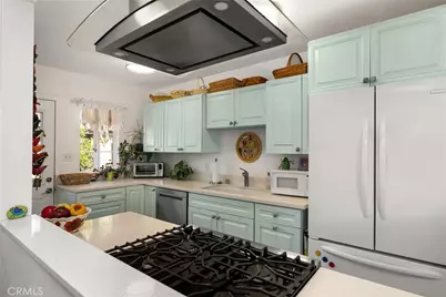 151 S Parker Street, Orange, CA 92868 - Photo 15