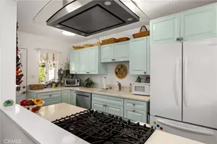 151 S Parker St, Orange, CA 92868 - Photo 15