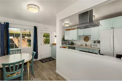 151 S Parker Street, Orange, CA 92868 - Photo 15