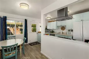 151 S Parker St, Orange, CA 92868 - Photo 15