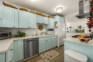 151 S Parker St, Orange, CA 92868 - Photo 17