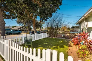 151 S Parker St, Orange, CA 92868 - Photo 5