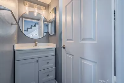 2264 Rose, Signal Hill, CA 90755 - Photo 19