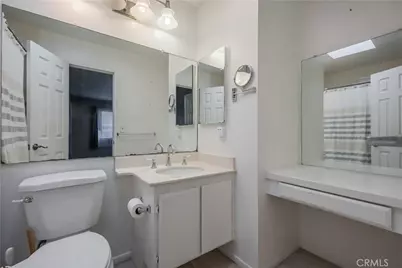 2264 Rose, Signal Hill, CA 90755 - Photo 23