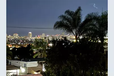 2264 Rose, Signal Hill, CA 90755 - Photo 1