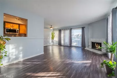 2264 Rose, Signal Hill, CA 90755 - Photo 11