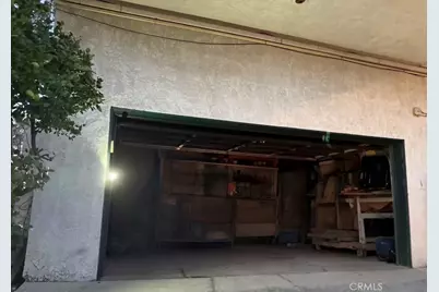 2264 Rose, Signal Hill, CA 90755 - Photo 7