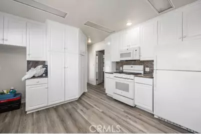 456 El Camino, Fullerton, CA 92835 - Photo 15