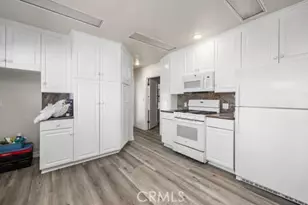 456 El Camino, Fullerton, CA 92835 - Photo 15