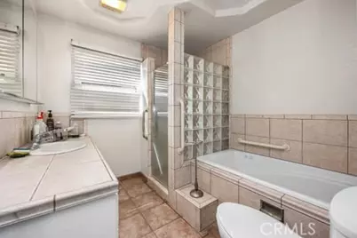 456 El Camino, Fullerton, CA 92835 - Photo 11