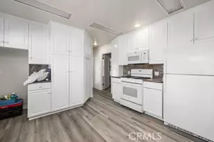 456 El Camino, Fullerton, CA 92835 - Photo 11