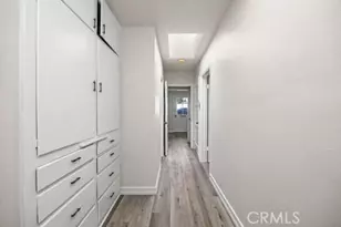456 El Camino, Fullerton, CA 92835 - Photo 7