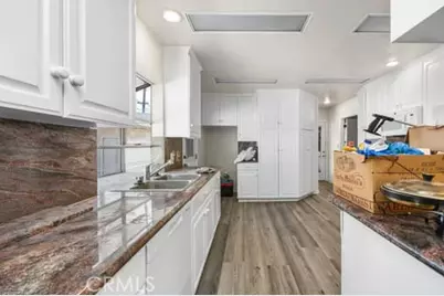 456 El Camino, Fullerton, CA 92835 - Photo 7