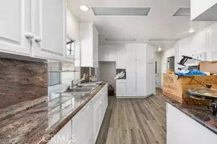 456 El Camino, Fullerton, CA 92835 - Photo 7