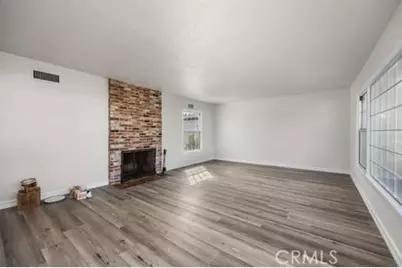 456 El Camino, Fullerton, CA 92835 - Photo 5