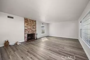 456 El Camino, Fullerton, CA 92835 - Photo 5