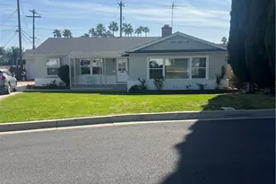 456 El Camino, Fullerton, CA 92835 - Photo 1