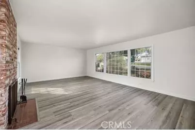 456 El Camino, Fullerton, CA 92835 - Photo 3