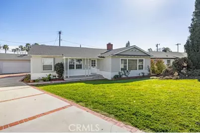 456 El Camino, Fullerton, CA 92835 - Photo 1