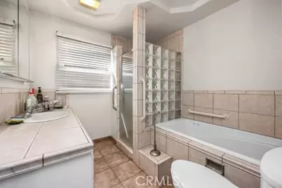 456 El Camino, Fullerton, CA 92835 - Photo 13