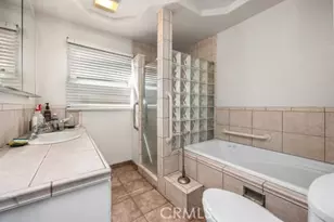 456 El Camino, Fullerton, CA 92835 - Photo 13