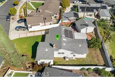 456 El Camino, Fullerton, CA 92835 - Photo 13