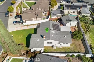 456 El Camino, Fullerton, CA 92835 - Photo 13