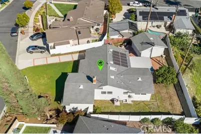 456 El Camino, Fullerton, CA 92835 - Photo 17