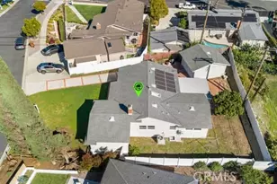 456 El Camino, Fullerton, CA 92835 - Photo 17