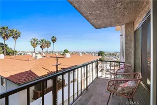 2030 S Cabrillo Ave, San Pedro, CA 90731 - Photo 5