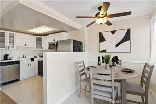 2030 S Cabrillo Ave, San Pedro, CA 90731 - Photo 11