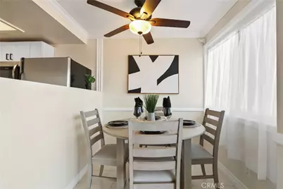 2030 S Cabrillo Avenue #206, San Pedro, CA 90731 - Photo 9