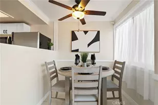 2030 S Cabrillo Ave, San Pedro, CA 90731 - Photo 9