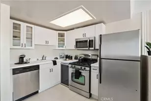 2030 S Cabrillo Ave, San Pedro, CA 90731 - Photo 9