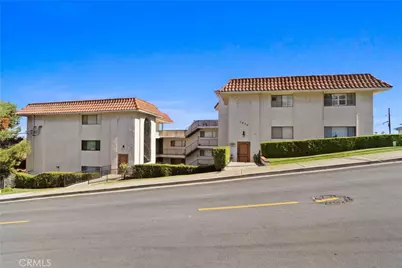 2030 S Cabrillo Avenue #206, San Pedro, CA 90731 - Photo 13