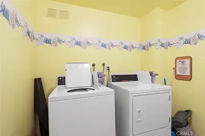 2030 S Cabrillo Avenue #206, San Pedro, CA 90731 - Photo 15