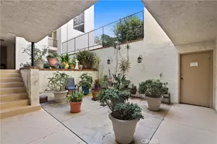 2030 S Cabrillo Ave, San Pedro, CA 90731 - Photo 17